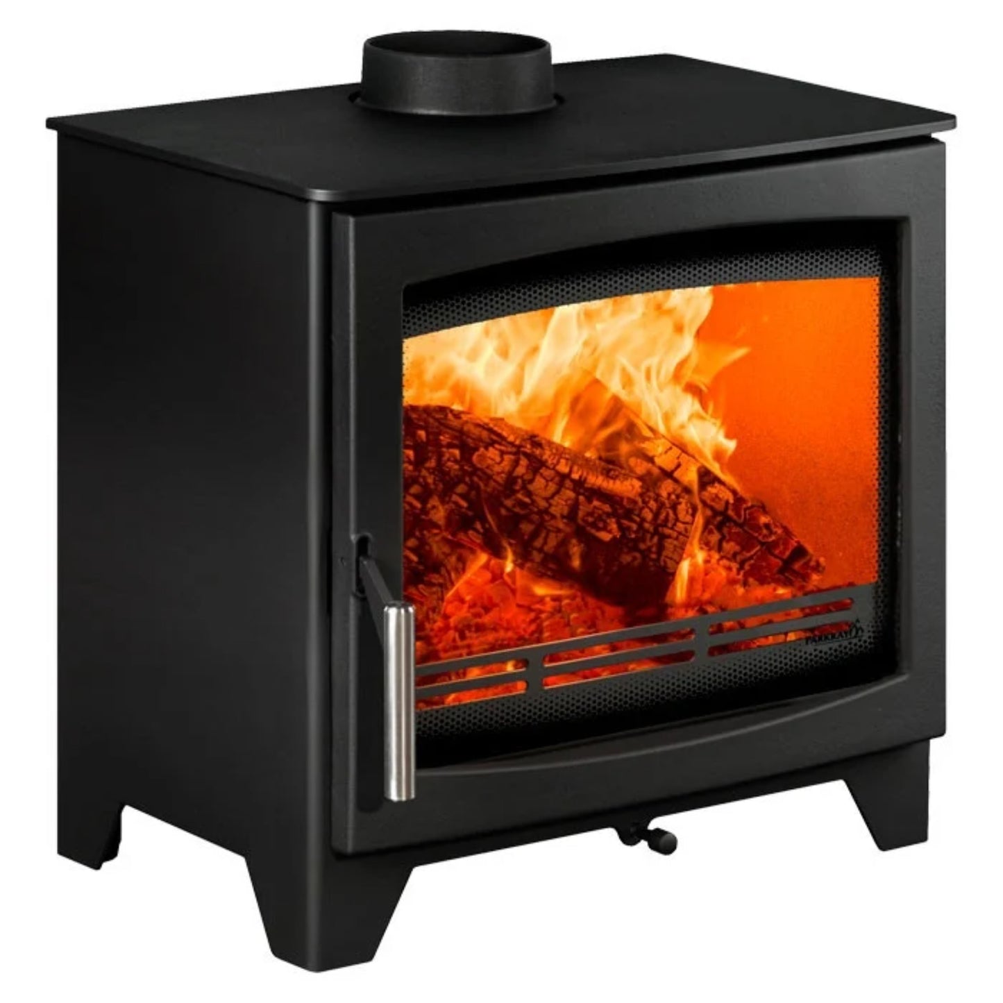 Parkray Aspect 7 Eco Wood Burning Stove