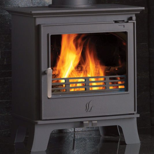 ACR Malvern 2 Classic SE Multifuel Stove