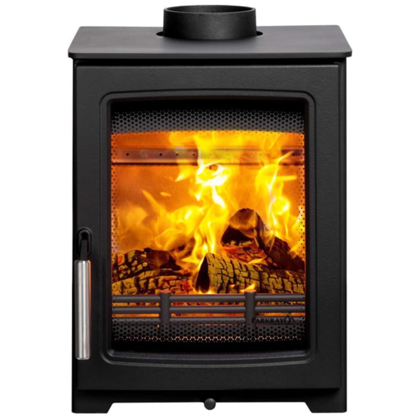 Parkray Aspect 4 Eco Wood Burning Stove