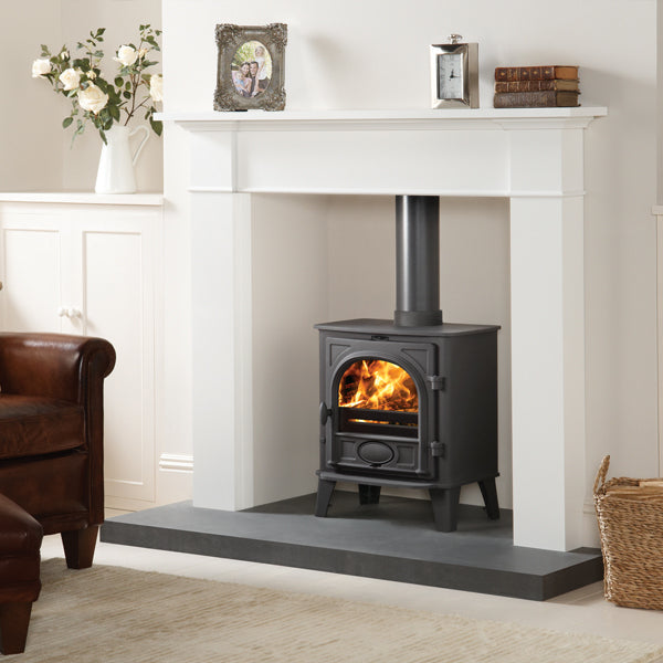 Stovax Stockton 5 Stove