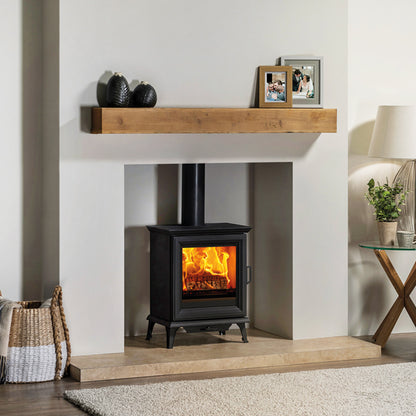 Stovax Sheraton 5 Wood Burning Stove