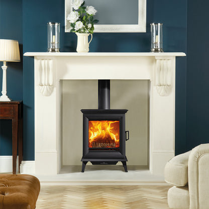 Stovax Sheraton 5 Wood Burning Stove