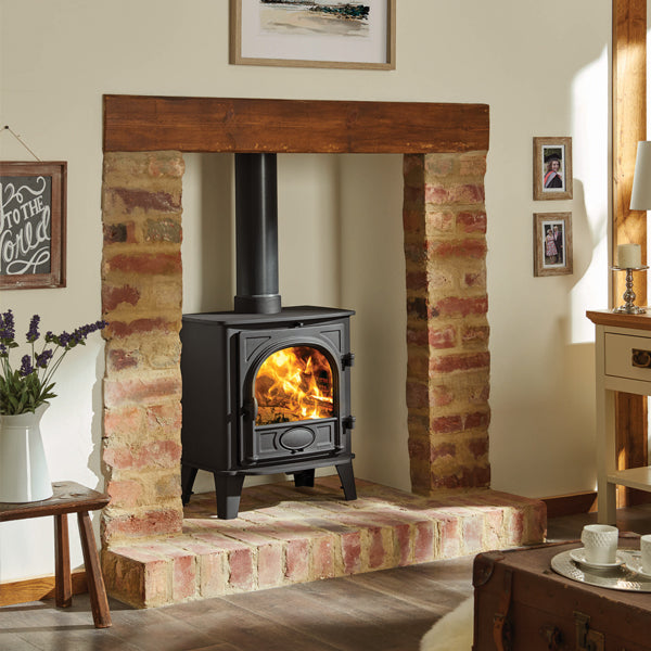 Stovax Stockton 5 Stove