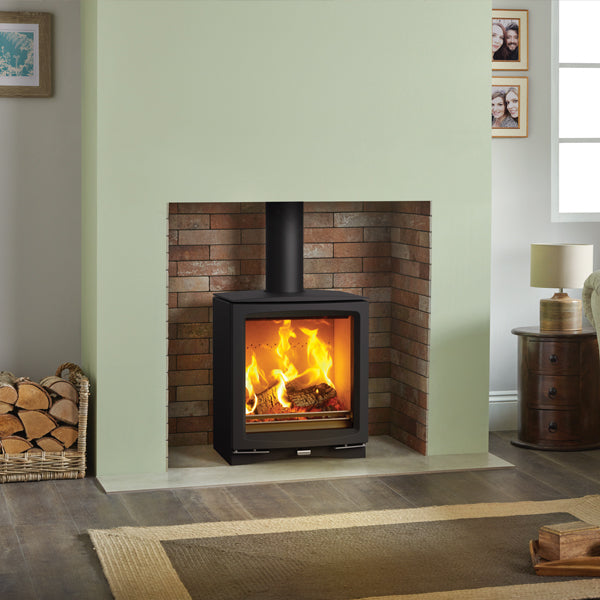 Stovax Vogue Medium Stove