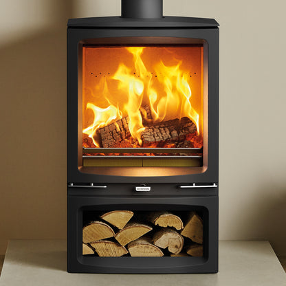 Stovax Vogue Medium Stove