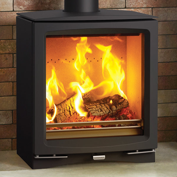 Stovax Vogue Medium Stove