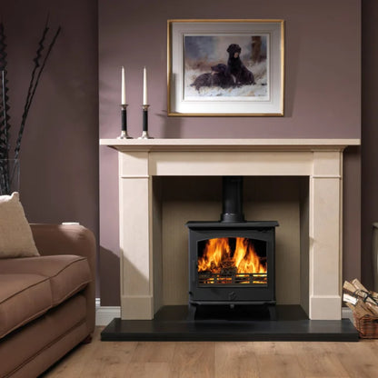 ACR Astwood SE Multifuel Stove