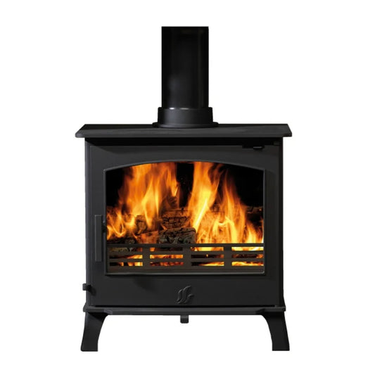 ACR Astwood SE Multifuel Stove