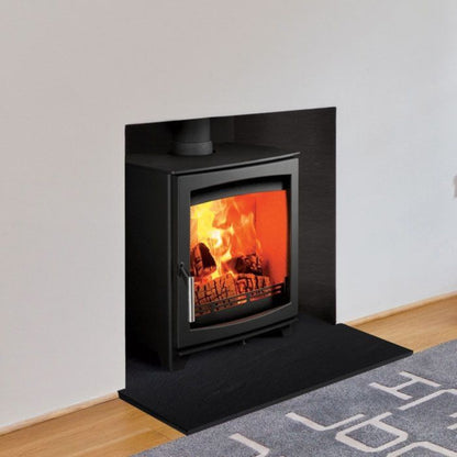 Parkray Aspect 6 Eco Wood Burning Stove