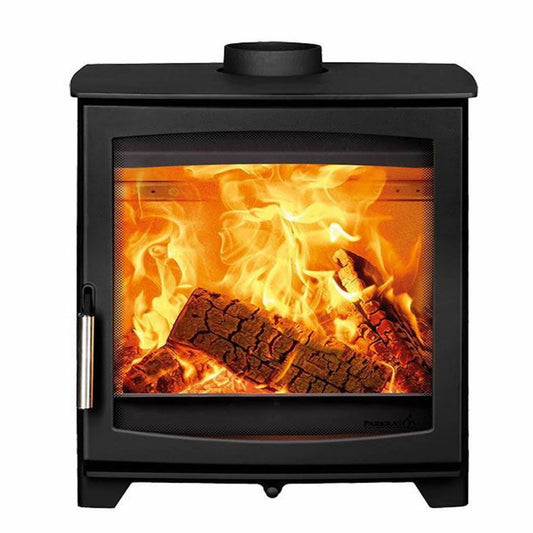 Parkray Aspect 6 Eco Wood Burning Stove